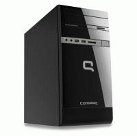 HP Presario CQ2953ERm