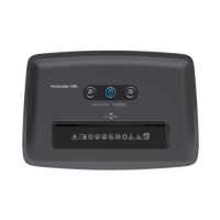 HP Pro 10MC