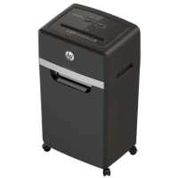 шредер HP Pro 16MC