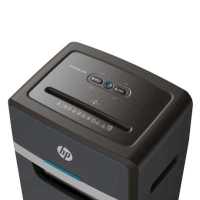 HP Pro 16MC
