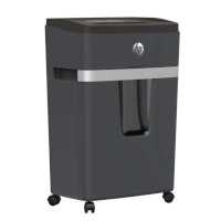 HP Pro 18CC