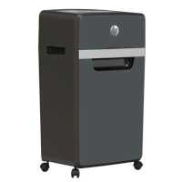 HP Pro 24CC