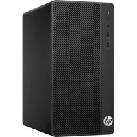 HP Pro 280 G1 MT 4CZ46EA