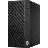 HP Pro 280 G1 MT Bundle 4CZ44EA