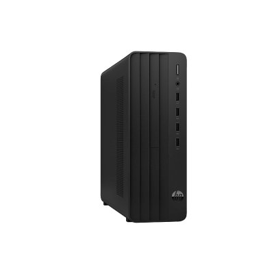 компьютер HP Pro 280 G9 SFF C88KBPC ENG
