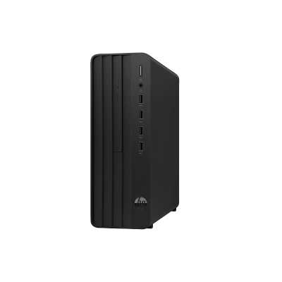 HP Pro 280 G9 SFF C88KBPC ENG