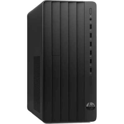 компьютер HP Pro 288 G9 TWR 7C116AV