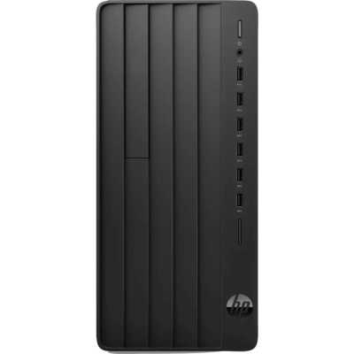 HP Pro 288 G9 TWR 7C116AV