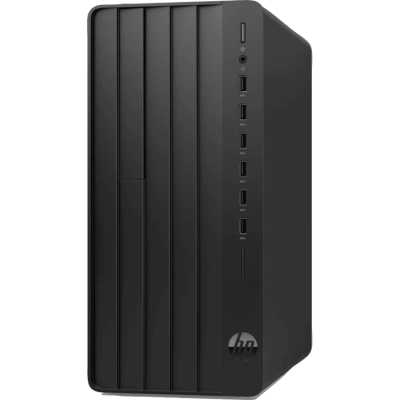 компьютер HP Pro 288 G9 TWR 7C116AV