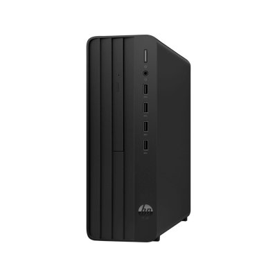 компьютер HP Pro 290 G9 SFF 8T2G6ES-wpro