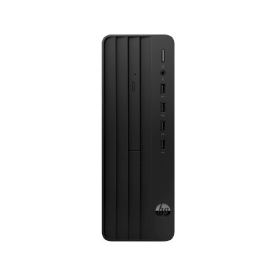 компьютер HP Pro 290 G9 SFF 8T2G6ES-wpro