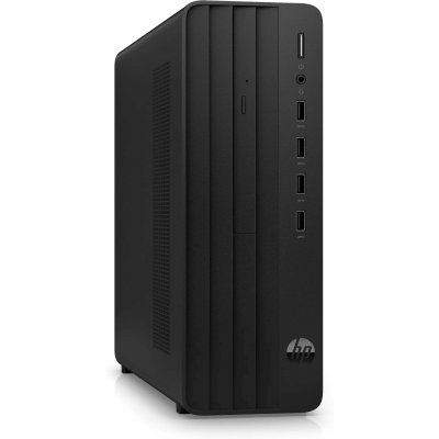 компьютер HP Pro 290 G9 SFF 883N3EA