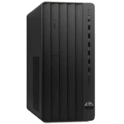 HP Pro 290 G9 TWR B70W8AT ENG