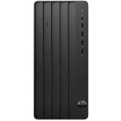 компьютер HP Pro 290 G9 TWR 6B2S8EA/16GB-wpro