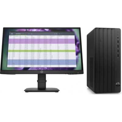 компьютер HP Pro 290 G9 TWR 6B2S8EA/16GB-wpro