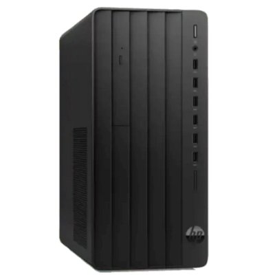 HP Pro 290 G9 TWR CA7Y3AT ENG