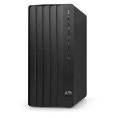 компьютер HP Pro 290 G9 TWR CA7Y3AT_Win11P