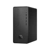 компьютер HP Pro 300 G3 9DP42EA
