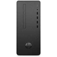 HP Pro 300 G3 9LC19EA