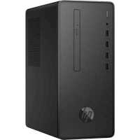 компьютер HP Pro 300 G3 9LC19EA