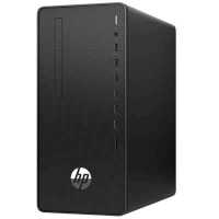 компьютер HP Pro 300 G6 MT 294S3EA