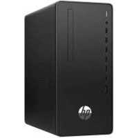 HP Pro 300 G6 MT 294S4EA