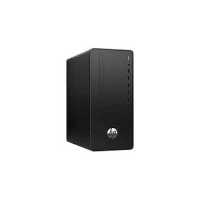 компьютер HP Pro 300 G6 MT 294S4EA
