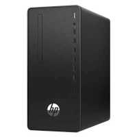 HP Pro 300 G6 MT 294S5EA