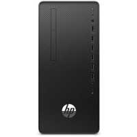 компьютер HP Pro 300 G6 MT 294S6EA