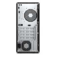 компьютер HP Pro 300 G6 MT 294S6EA