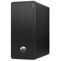 компьютер HP Pro 300 G6 MT 294S7EA