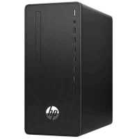 HP Pro 300 G6 MT 294S8EA