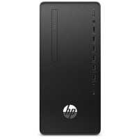 компьютер HP Pro 300 G6 MT 294S9EA