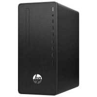 HP Pro 300 G6 MT 294S9EA