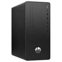 компьютер HP Pro 300 G6 MT 294T3EA Bundle