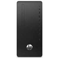 компьютер HP Pro 300 G6 MT 294T4EA Bundle