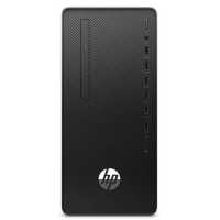 компьютер HP Pro 300 G6 MT 44F24ES