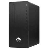компьютер HP Pro 300 G6 MT 44F24ES