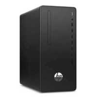 компьютер HP Pro 300 G6 MT 44F84ES