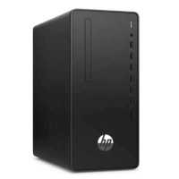 компьютер HP Pro 300 G6 MT 44F85ES