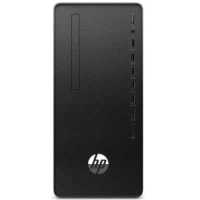компьютер HP Pro 300 G6 MT 44F98ES
