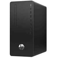 HP Pro 300 G6 MT 44F98ES