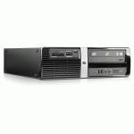 компьютер HP Pro 3010 SFF VW331EA