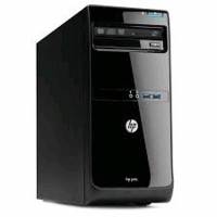 компьютер HP Pro 3500 G2 MT G9E24EA