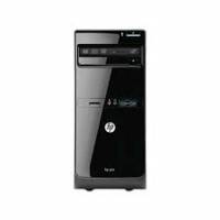 HP Pro 3500 G2 MT G9E24EA