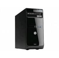 компьютер HP Pro 3500 G2 MT G9E26EA
