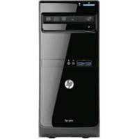 HP Pro 3500 G2 MT J8T23ES