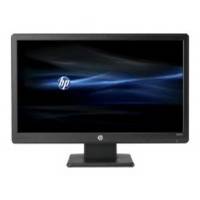 HP Pro 3500 G2 MT J8T26ES