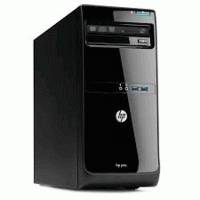 HP Pro 3500 MT C5X63EA