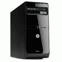 HP Pro 3500 MT C5X65EA